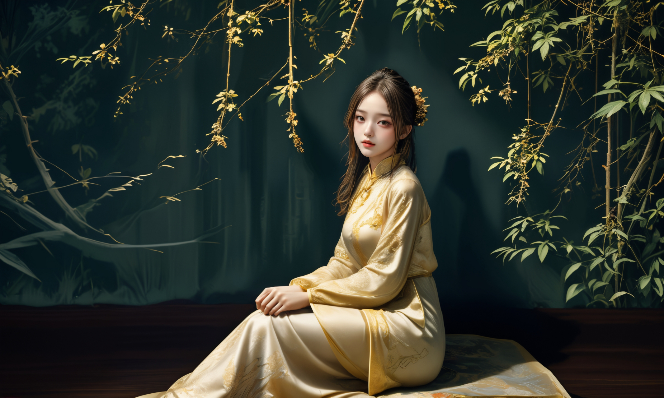 黑人vs日本人ⅹxxxhd_国产亚洲精品a在线观看麻豆_欧美黄色网址第一区_三级国产精品欧美在线观看|avav天堂日韩_国产日韩一区二区三区在线播放_一区二区精品91_97久久精品国产片|税收数据显示：上半年中国银发经济发展态势良好